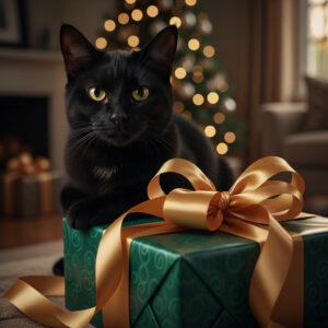 Zytopra Companion Pack