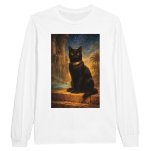 02de7dae-2d7b-4bd0-a7d0-7842091324ba