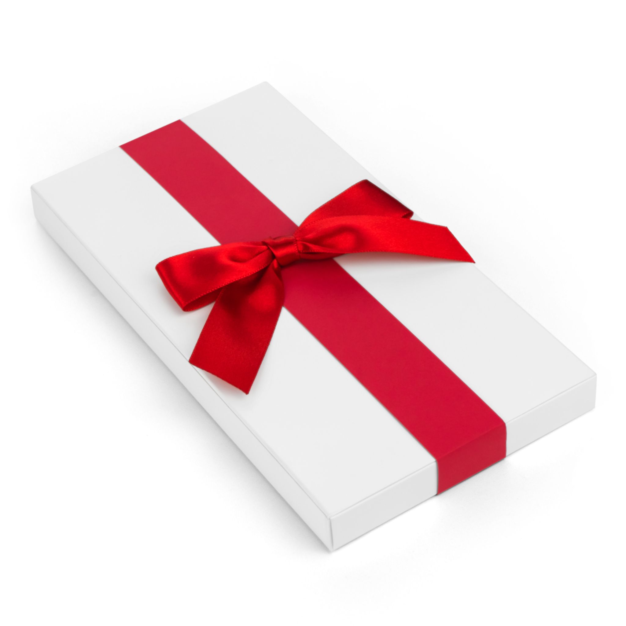 Egyptian Black Cat Clear Case | Phone Case, Mystic Night Artwork - Image 5