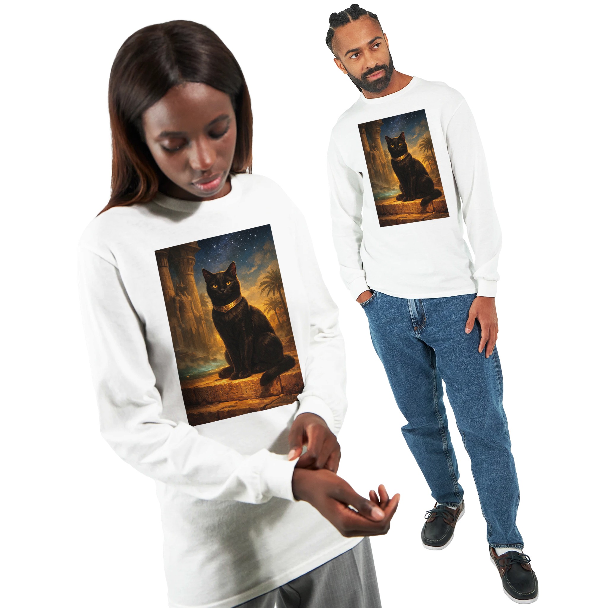 46dee21c-b303-4cc3-8eec-4e9e538a3568