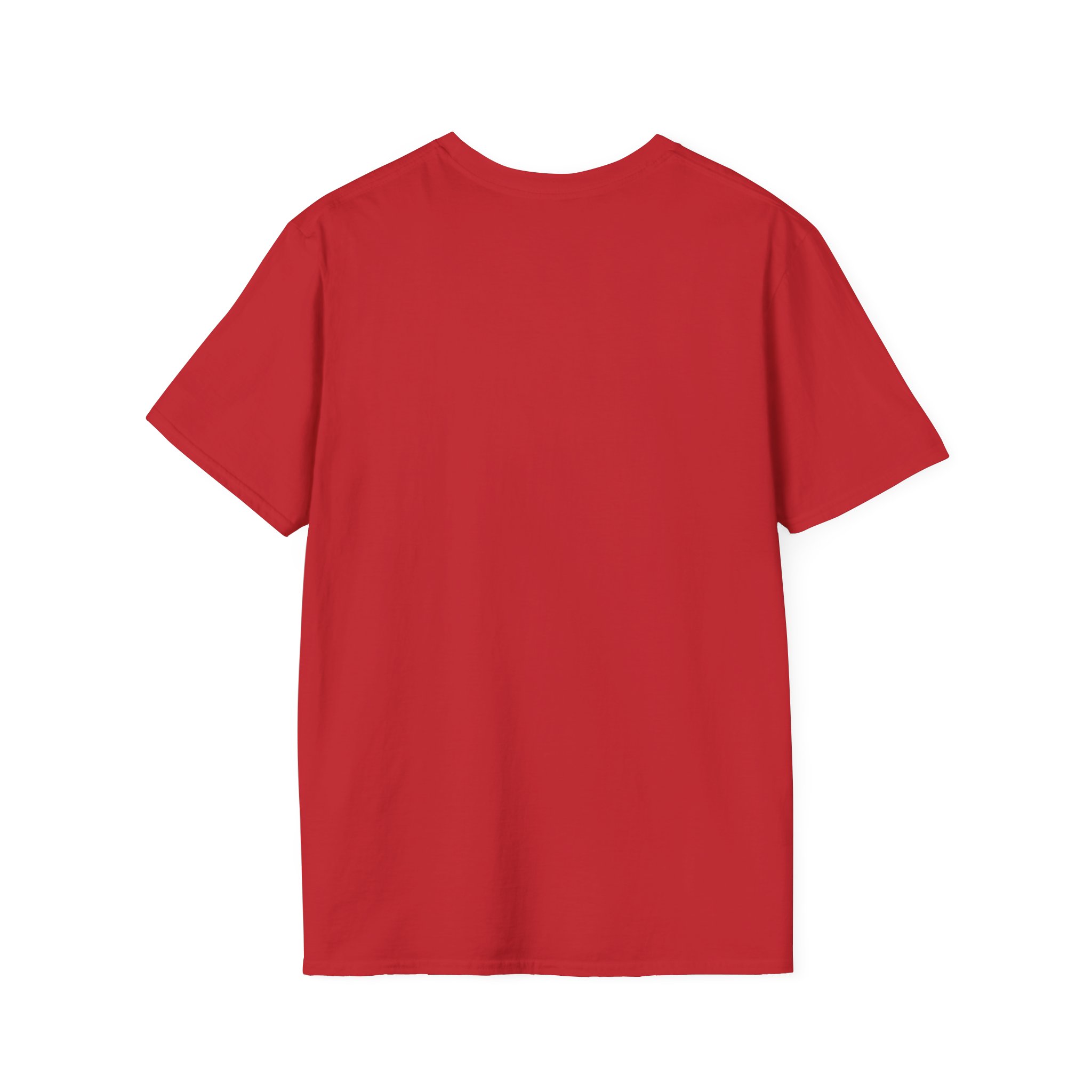 Mushroom Fairy T-Shirt — "Root and Thorn" Fantasy Forest Graphic Tee - Image 22